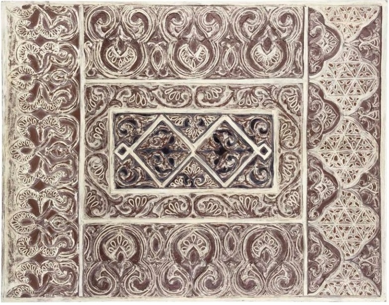 81667-3_dekorativni-panel-erdoko-90x70cm